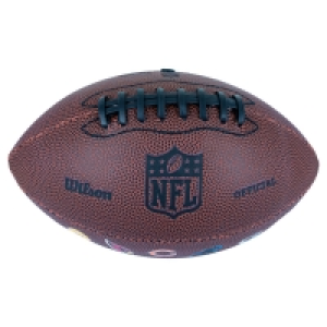 Aldi Süd  Mini Football