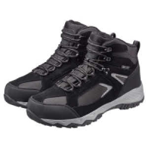 CRANE® Damen oder Herren Trekkingstiefel 19.99 €