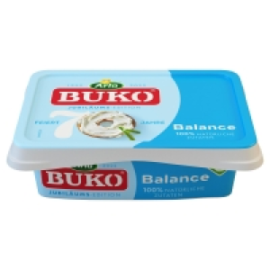 ARLA® Buko Frischkäse 200 g 0.99 €