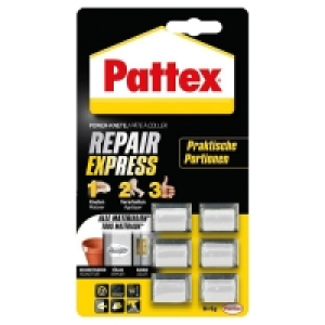 PATTEX® Kleben statt Bohren 30 g 4.99 €