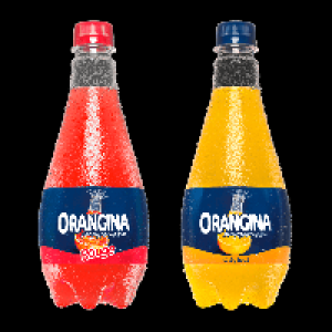 Orangina 1.29 €