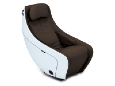 Synca CirC Compact Massagesessel Espresso 799.00 €