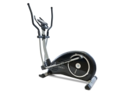 Horizon Fitness Crosstrainer Syros E 369.00 €