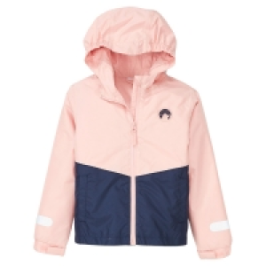 ALIVE® Kinder Regenjacke 12.99 €