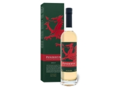 Penderyn Celt Single Malt Welsh Whisky 41% Vol 30.49 €