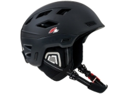 F2 »Helmet Worldcup Race« Wintersport Helm 49.99 €