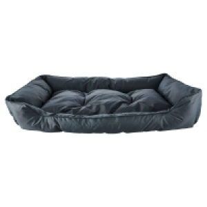 ROMEO XXL-Hundebett 19.99 €