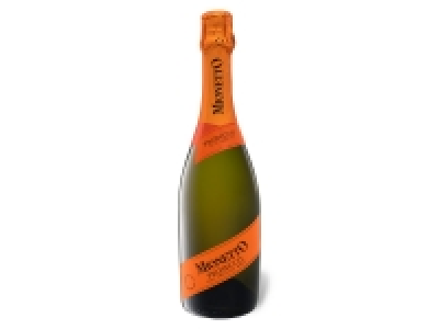 Mionetto Prosecco Treviso DOC brut vegan, Schaumwein 8.99 €