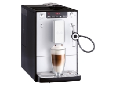 Melitta Kaffeevollautomat Caffeo Solo Perfect Milk E-957-103 349.00 €