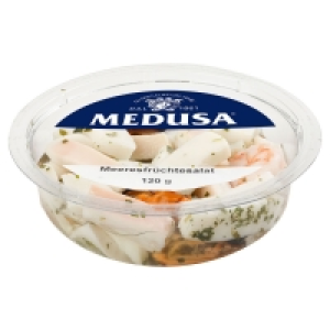 MEDUSA Antipasti 120 g 2.49 €