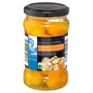 LYTTOS Antipasti nach griechischer Art 280 g