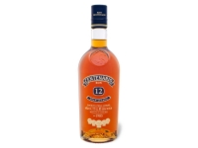 Ron Centenario Gran Legado Rum 12 Jahre 40% Vol 25.95 €