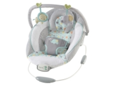 Ingenuity(TM) Babywippe »Morrison« 51.49 €