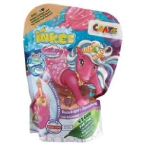 CRAZE Badekugel mit Spielfigur 2.99 €