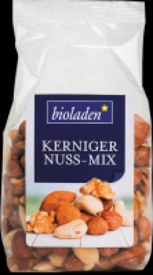 bioladen Kerniger Nuss-Mix 3.97 €