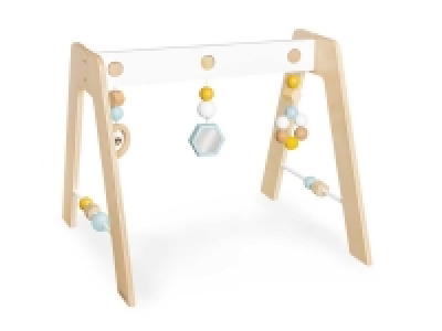 Lidl Pinolino Pinolino Babygym »Josi«