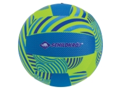 Schildkröt Beach Volleyball Premium #5 17.16 €