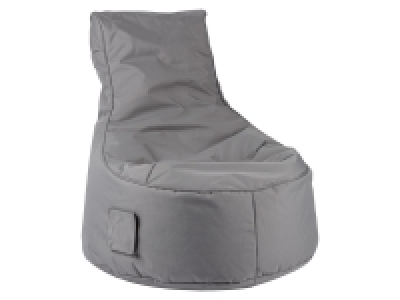 LIVARNO home Sitzsack, In- und Outdoor Classic, anthrazit 44.44 €