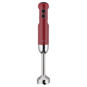 AMBIANO Stabmixer oder Milchaufschäumer 24.99 €