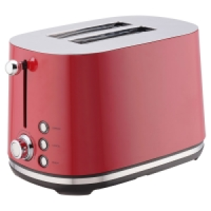 AMBIANO Toaster oder Wasserkocher 24.99 €