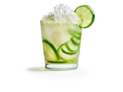 LIBBEY Cocktailgläser Caipirinha 8.88 €