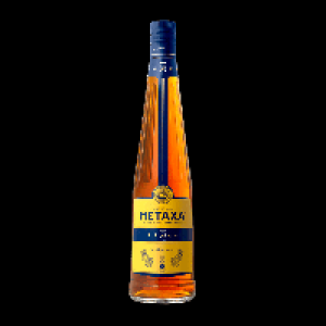 Metaxa 5 Sterne 15.99 €