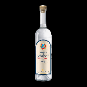 Ouzo of Plomari 11.99 €