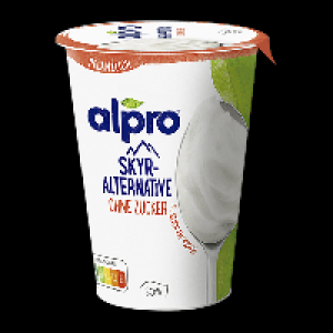 ALPRO Skyr-Alternative 1.79 €