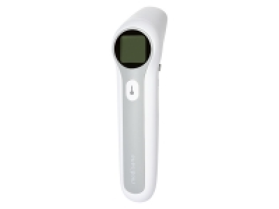 MEDISANA Infrarot-Thermometer, mit 3 Modi 17.99 €