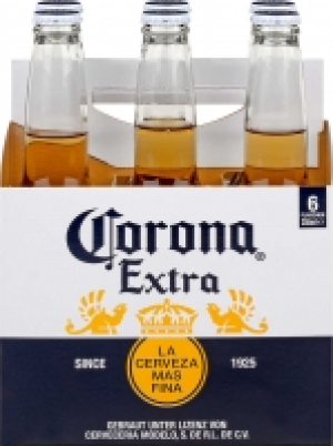 CORONA 5.99 €