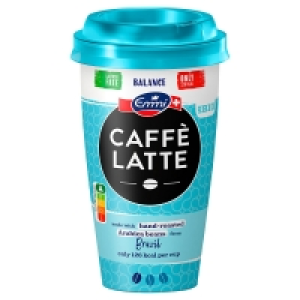 EMMI CAFFÈ LATTE MR. BIG 370 ml 1.99 €