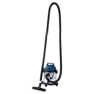 EINHELL Nass-Trockensauger 34.99 €