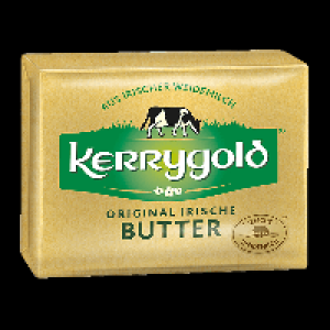 KERRYGOLD Butter 1.99 €