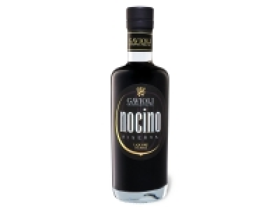 Nocino Riserva 40% Vol 10.99 €