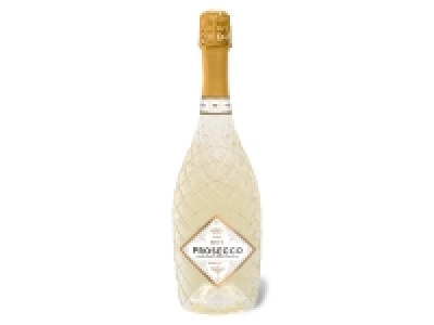 Prosecco Millesimato DOC brut, Schaumwein 2021 8.99 €