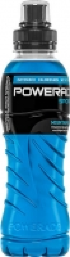 POWERADE 0.89 €