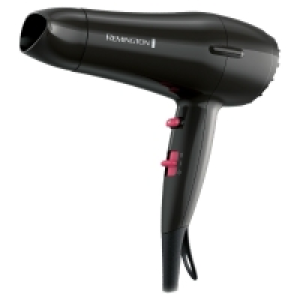 REMINGTON MyStylist Haarstyling-Gerät 9.99 €