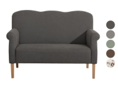 MAX WINZER Küchensofa »Jule«, in klassischem Retrodesign 879.00 €