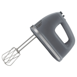 AMBIANO Handmixer oder Mini-Hacker 14.99 €