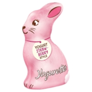 YOGURETTE Osterhase 75 g 2.49 €