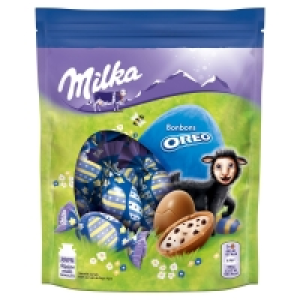 MILKA Bonbons 86 g 1.49 €