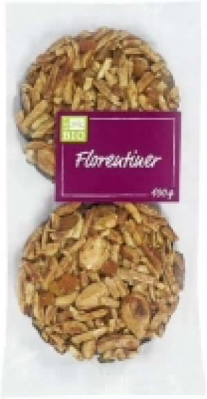 Florentiner 3.29 €