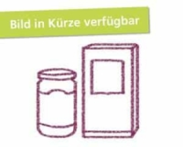 Karottensaft, feldfrisch verarbeitet 0.99 €