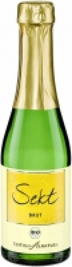 Sekt brut Piccolo 2.79 €