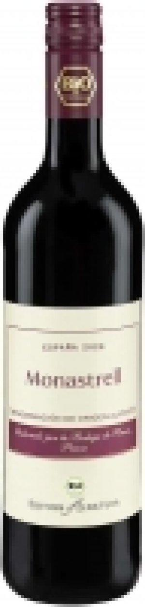 Monastrell 2.99 €