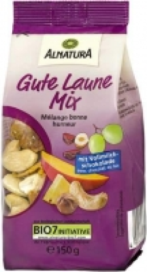 Gute-Laune-Mix 3.49 €