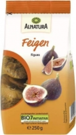 Feigen 3.49 €