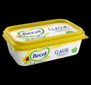 BECEL Margarine 1.19 €