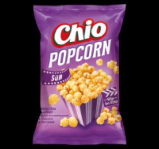 CHIO Readymade Popcorn 0.99 €