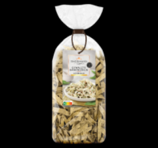 BEST MOMENTS Aromatisierte Bandnudeln 1.49 €